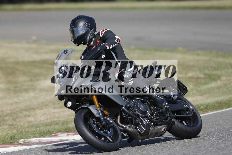/21 17.06.2026  Ducati Schweiz Track Warmup ADR/Gruppe blau/43